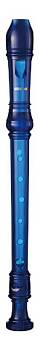 Smart HY-26GM BL