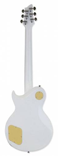ARIA PE-350 WH