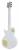 ARIA PE-350 WH ARIA PE-350 WH