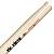 VIC FIRTH 55A - Барабанные палочки, орех с деревянным наконечником