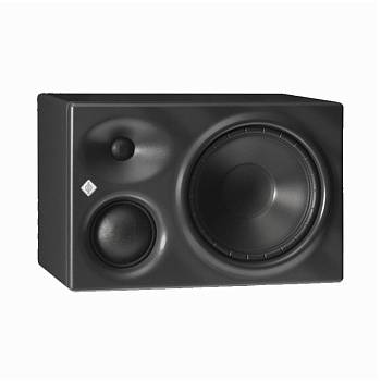 Neumann KH 310 A L G  монитор студийный, активный трехполосный  левый