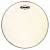 Пластик Evans B14HD Genera HD Coated
