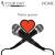 Караоке YOURDAY HOME Standart