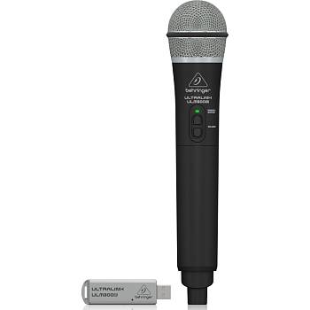 ULM300USB