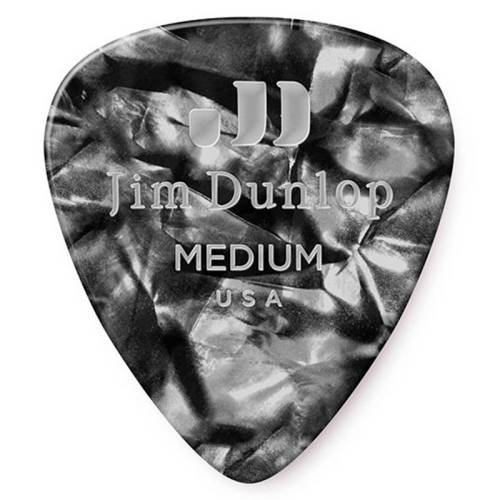 DUNLOP 4830-02 Genuine Celluloid