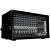 Микшер-усилитель BEHRINGER PMP 2000 Europower