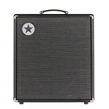Blackstar Unity 250  Bass U250 - комбо басовый комбо 250Вт