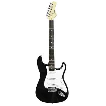 Smiger L-G1-ST-BK