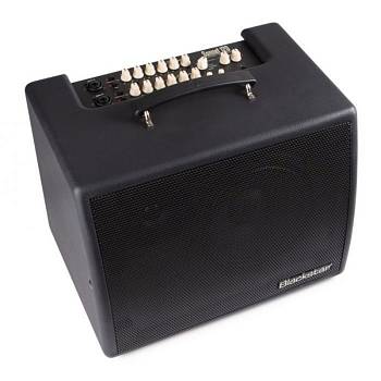 Blackstar Sonnet 120  Комбоусилитель акустический, 120Вт, 1х8
