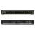 SHURE BLX188E/SM35 M17 радиосистема UHF, 2 головных микрофона