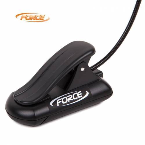 Светильник FORCE LED-1