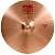 Paiste 2002 Тарелка 18" Crash (0001061418)