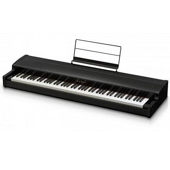 Kawai VPC1  цифровое пианино/MIDI контроллер, 88 клавиш, Механика RM3 Grand II¶¶ Kawai VPC1  цифровое пианино/MIDI контроллер, 88 клавиш, Механика RM3 Grand II¶¶