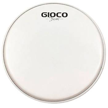 Gioco UB14G1 Пластик для барабана 14