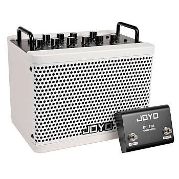Joyo DC-15B