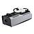 ANTARI Z-1500-III Генератор дыма, 1.5кВт, пульт ДУ, DMX