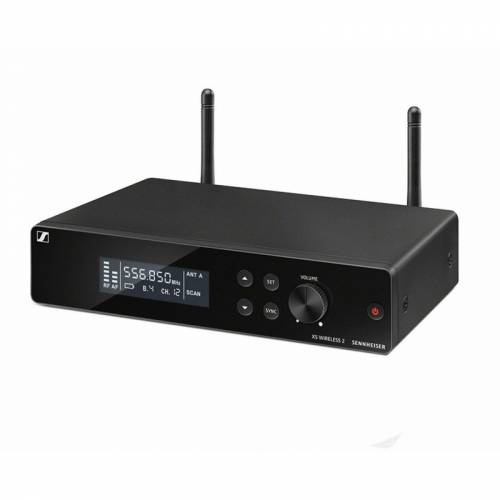 Sennheiser XSW 2-Cl1-A