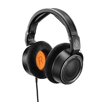 Neumann NDH 30 Наушники студийные открытые