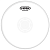 Evans B12HW Heavyweight Пластик для малого барабана 12"
