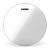Evans TT14G12 Genera G12 Clear Пластик 