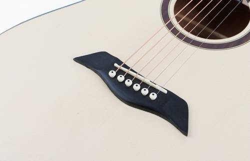 DEVISER LS-120-41