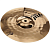 Paiste PST8 Reflector Тарелка 10" Thin Splash