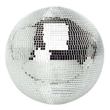 Stage4 Mirror Ball 50 Шар зеркальный 50 см