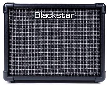 Blackstar IDCORE10 V3