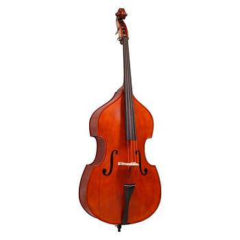 Gliga B-D034 Beginner Genial II mixt