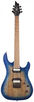 CORT KX300 OPCB