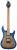 CORT KX300 OPCB CORT KX300 OPCB