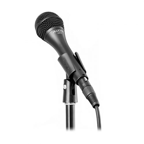 Audix OM3