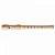 Hohner B9533