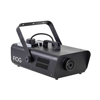 Involight FOG1500