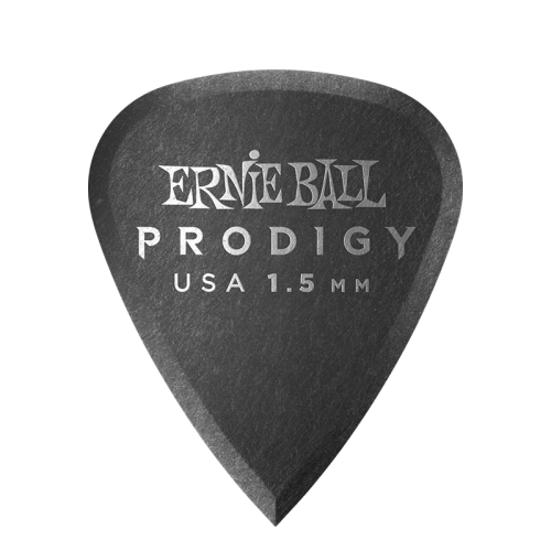 ERNIE BALL 9199