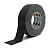 Gaffer MagTape® Xtra Matt (50мм х 50м, чёрный) лента монтажная экстраматовая