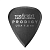 ERNIE BALL 9199 медиатор Prodigy, 1.5 мм, материал делрин, черный (цена за 1шт., в уп-ке 6шт.)