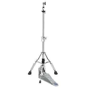 DIXON PSH-K9001-KS