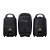 Звукоусилительный комплект BEHRINGER EPA300 EuroPort