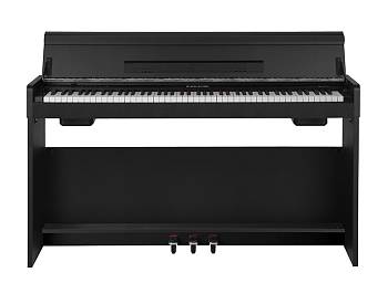 Nux WK-310-Black