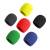 Ветрозащита SHURE A58WS-RED Ветрозащита SHURE A58WS-RED