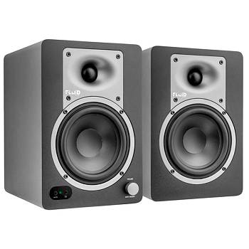 Fluid Audio C50BT