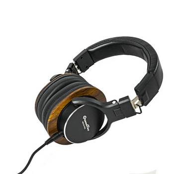 GrandVox HM100PRO