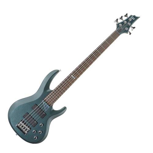 Бас-гитара 5 струн ESP LTD B-105 GSB