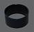 Кольцо AHEAD RGB5A Replacement Ring