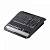 Микшерный пульт Allen&Heath PA 12