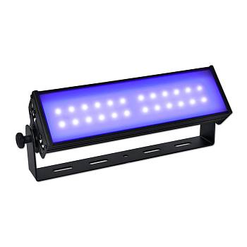 IMLIGHT LTL BLACK LED 60