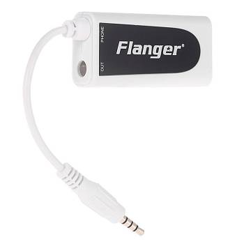 Flanger FC-21