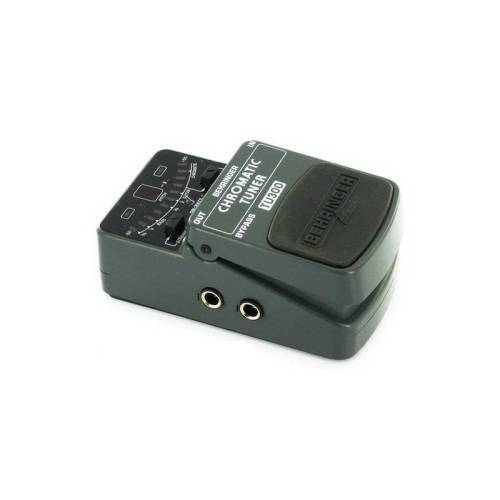 Тюнер Behringer TU300