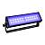 IMLIGHT LTL BLACK LED 60 Светодиодный светильник ультрафиолетового света